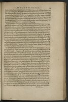 1611 - Pierre Chevalier - Trésor politique - BnF Tolbiac
