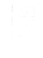 1563 - Barthélemy Barton - Recette véritable pour multiplier et augmenter trésors - BU Madrid