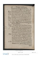 1614 - Jacques Flamand - Trésor spirituel qui contient des consolations - Universität Erfurt