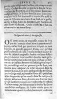1607 - Étienne Servain et Jean Antoine Huguetan - Trésor de santé ou ménage de la vie humaine - BIU Santé