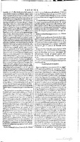 1629 - Veuve Nicolas Buon - Trésor du droit français (21754 T. 3) - BM Lyon