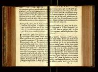 1571 - François Durelle et Benoît Rigaud - Trésor des Amadis - RAE Madrid