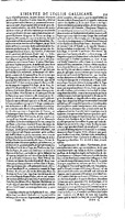 1629 - Veuve Nicolas Buon - Trésor du droit français (29620 T. 2) - BM Lyon