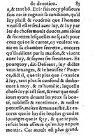 1578 - Guillaume Chaudière - Trésor de dévotion traitant de plusieurs belles vertus - BM Lyon