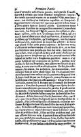 1637 Trésor spirituel des âmes religieuses s.n._BM Lyon-039.jpg