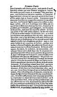 1637 - s.n. - Trésor spirituel des âmes religieuses - BM Lyon