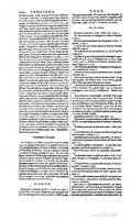 1629 - Veuve Nicolas Buon - Trésor du droit français (29620 T. 2) - BM Lyon