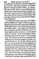 1635 - Sébastien Huré - Trésor spirituel contenant les obligations - BM Lyon