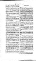 1629 - Veuve Nicolas Buon - Trésor du droit français (21754 T. 3) - BM Lyon