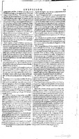 1629 - Veuve Nicolas Buon - Trésor du droit français (21754 T. 3) - BM Lyon