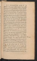 1585_Le_tresor_et_abrege_de_toutes_les_œuvres_spirituelles_Chappuys_Österreichische_Nationalbibliothek_Page_037.jpg