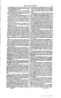1629 - Veuve Nicolas Buon - Trésor du droit français (29620 T. 1) - BM Lyon