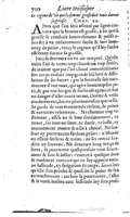 1617 - Jean Le Bouc - Trésor des remèdes secrets - BM Lyon