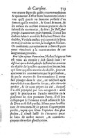 1607 - Nicolas Du Fossé - Trésor quadragésimal - T 01 - BM Lyon