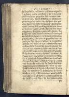 1590 - Benoît Rigaud - Trésor des pauvres - Mucem