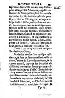1623 - Joseph Bouillerot - Trésor de l’histoire générale de notre temps - BM Lyon