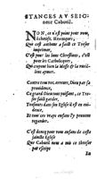 1605 - Rutgers Velpius - Trésor de la Sainte-Messe - UGent