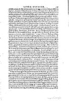 1611 - Pierre Chevalier - Trésor politique - UGent