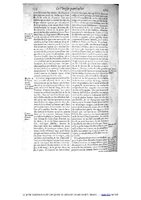 1609 - Étienne Gamonet - Grand dispensaire ou Trésor général et particulier des préservatifs - BIU Santé