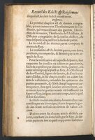 1599 - Claude de Monstr’oeil et Jean Richer - Trésor des instructions des finances - BnF
