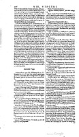 1629 - Veuve Nicolas Buon - Trésor du droit français (21754 T. 3) - BM Lyon