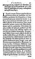 1606 - Jean Antoine Huguetan - Trésor des Amadis - Anvers Musée Plantin-Moretus