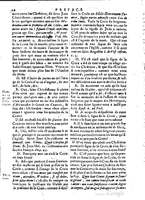1660 [?] - Jean Besongne - Vrai Trésor de la doctrine chrétienne - BM Lyon