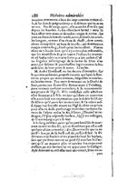 1610 - Paul Marceau - Trésor d’histoires admirables et mémorables - BSB Munich