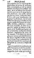 1646 - Antoine Cellier et Pierre Compagnon - Trésor spirituel contenant les obligations - BM Lyon