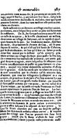 1620 - Samuel Crespin - Trésor d’histoires admirables et mémorables - BCU Lausanne