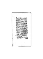 1571 - Jean Huguetan - Trésor des Amadis - BnF