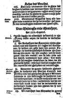 1594 - Cornelis Claesz - Trésor de vertu - BU Leiden