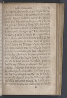 1619 - Pierre Rigaud - Trésor des bêtes chevalines - BnF