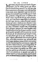 1567 - Robert Le Mangnier - Trésor des Amadis - British Library