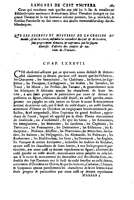 1619 - SHC - Trésor de l’histoire des langues de cet univers - BM Lyon