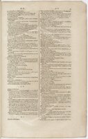 1606 - David Douceur - Trésor de la langue française - BnF