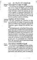 1610 - Louis Coste - Trésor de l’éloquence française (Seconde partie) - BM Lyon