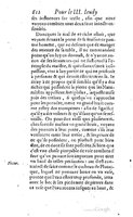 1607 - Nicolas Du Fossé - Trésor quadragésimal - T 01 - BM Lyon