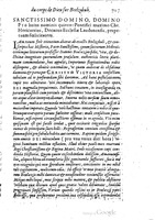 1578 - Nicolas Chesneau - Trésor et entière histoire de la triomphante victoire du corps de Dieu sur l’esprit malin - British Library