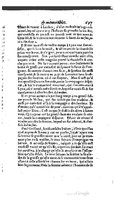 1610 - Paul Marceau - Trésor d’histoires admirables et mémorables - BSB Munich