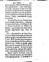 1636 - Jean Billaine - Trésor sacré ou inventaire des saintes reliques - British Library