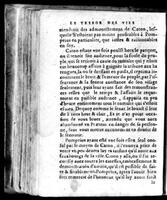 1574 - Benoît Rigaud - Trésor des vies de Plutarque - Avignon