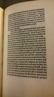 1485c. - Antoine Caillaut - Trésor de sapience - British Library