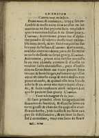 1581 - Jean Bailleur - Trésor des pauvres - Le Havre