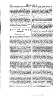 1629 - Veuve Nicolas Buon - Trésor du droit français (21754 T. 3) - BM Lyon