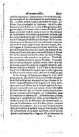 1610 - Paul Marceau - Trésor d’histoires admirables et mémorables - BSB Munich