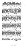1602 - Veuve G. de la Noüe - Perle évangélique, Trésor incomparable de la sapience divine - UGent