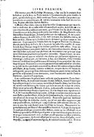 1611 - Pierre Chevalier - Trésor politique - UGent