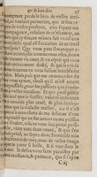 1600 - Nicolas Bonfons - Trésor d’amour - BnF Arsenal