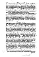 1581c. - Christophe Plantin - Le Livre des témoignages du Trésor caché au champ - Amsterdam